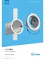 Preview: Assembly Instructions
