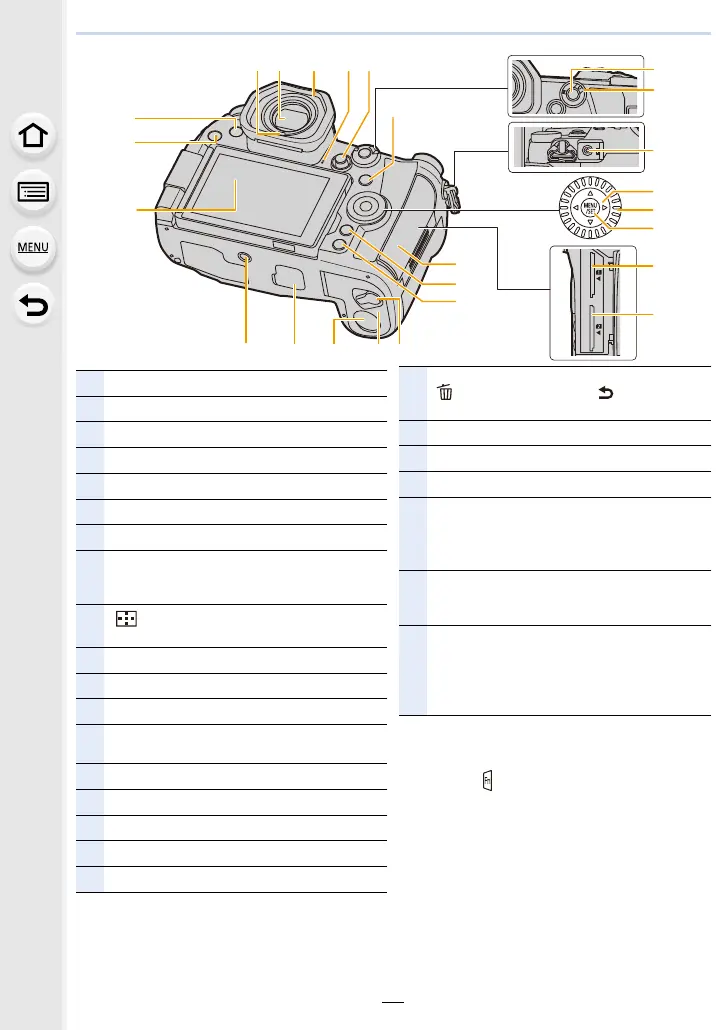 Page #17 background image
