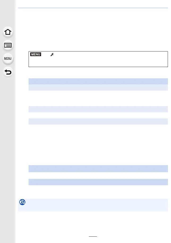 Page #273 background image