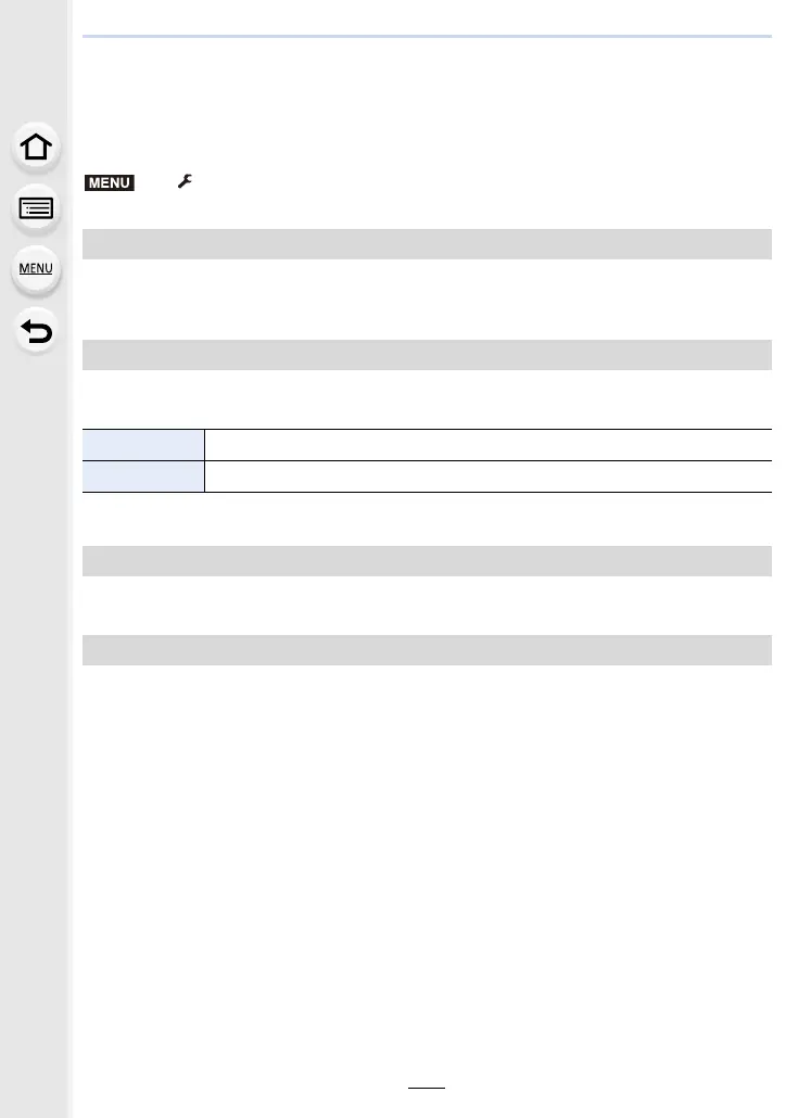 Page #291 background image