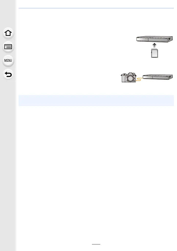 Page #303 background image