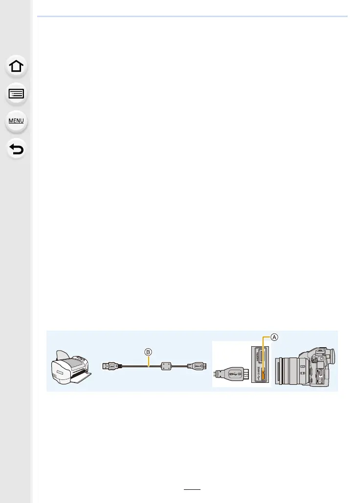 Page #306 background image