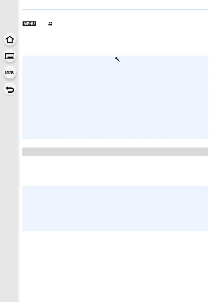 Page #312 background image