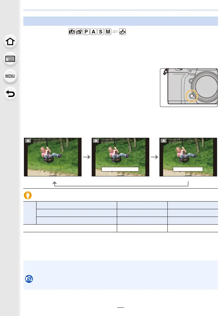 Page #77 background image