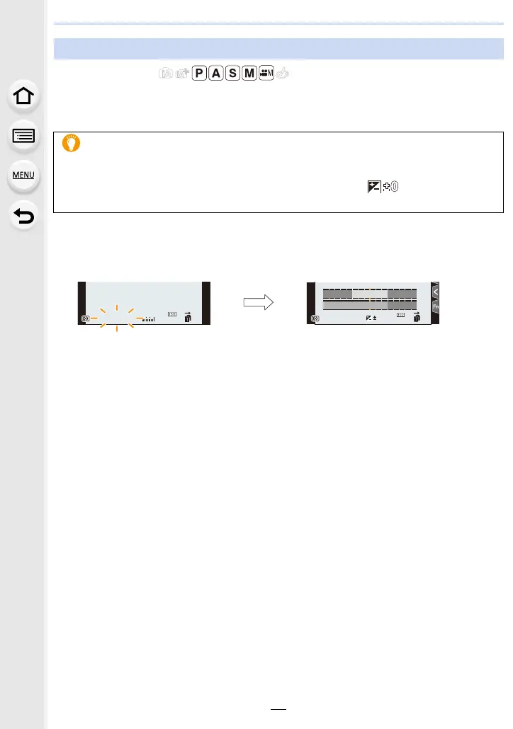Page #78 background image