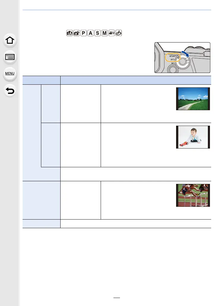 Page #89 background image