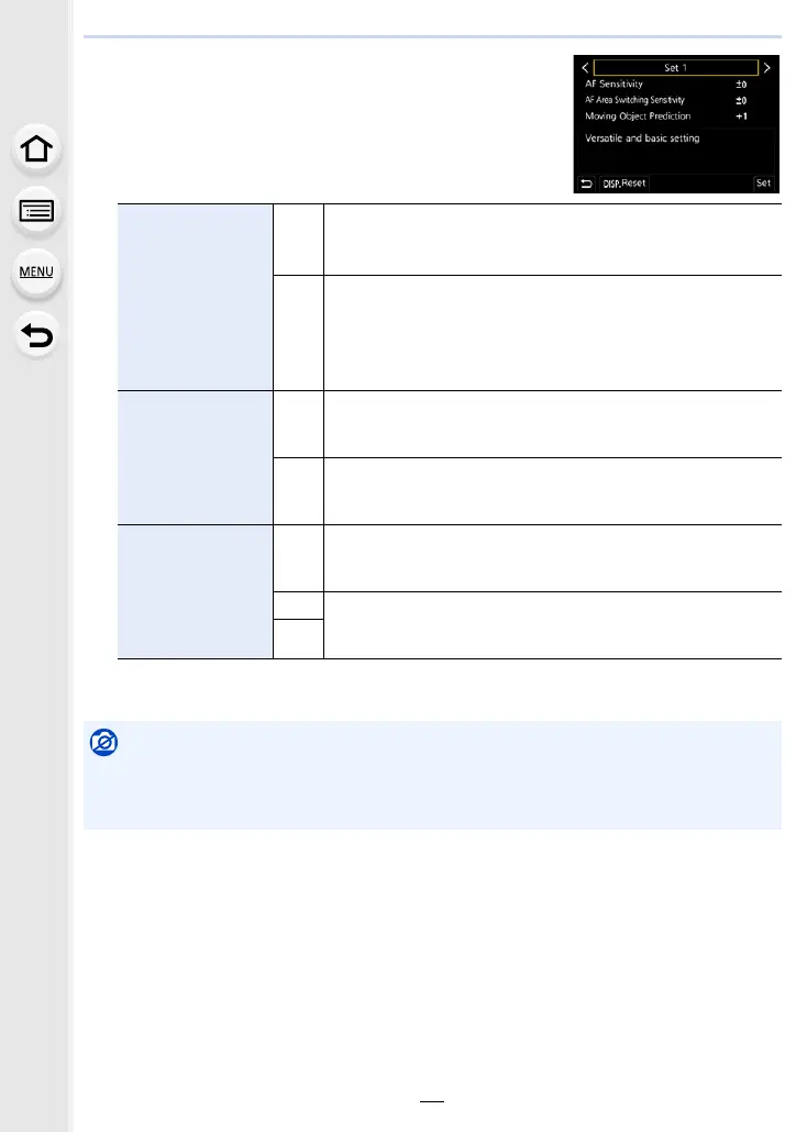 Page #91 background image