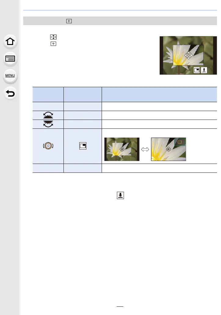 Page #99 background image