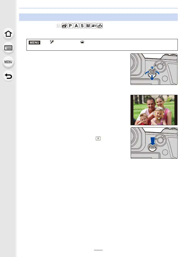 Page #100 background image
