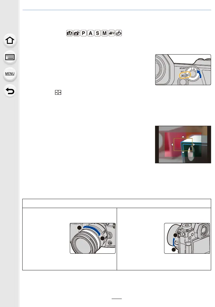 Page #103 background image