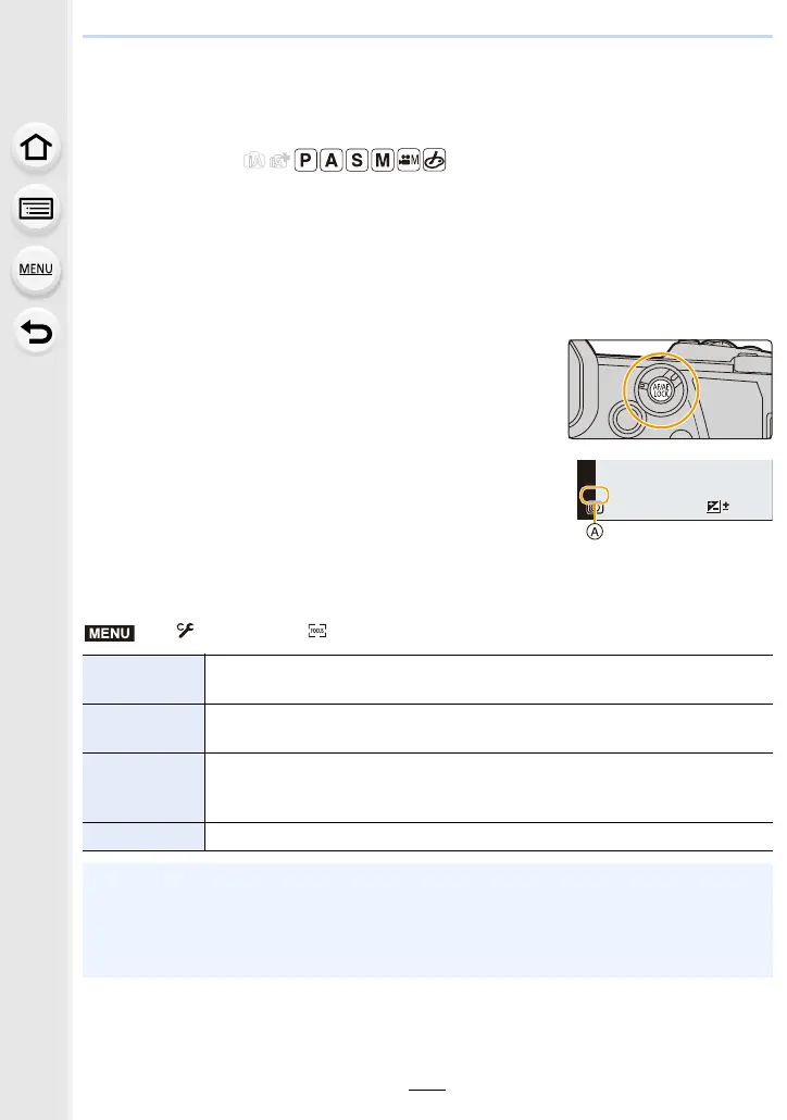 Page #106 background image