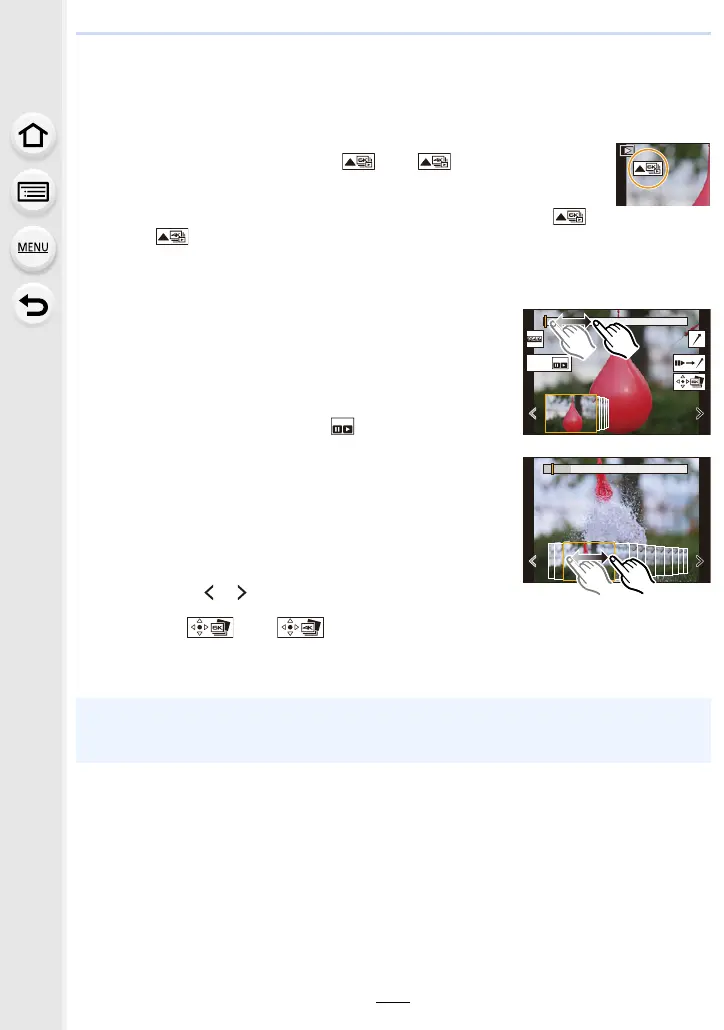 Page #125 background image