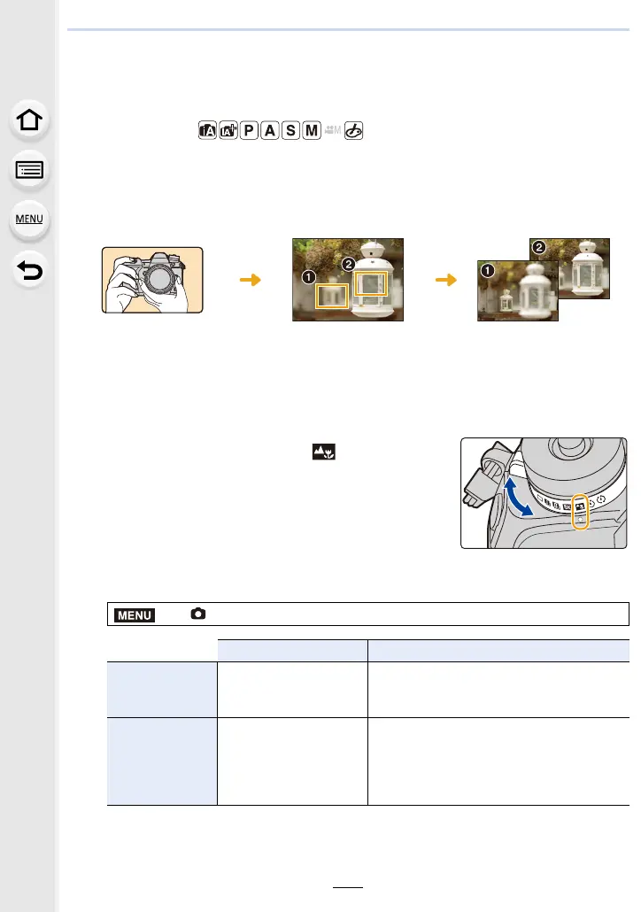 Page #130 background image