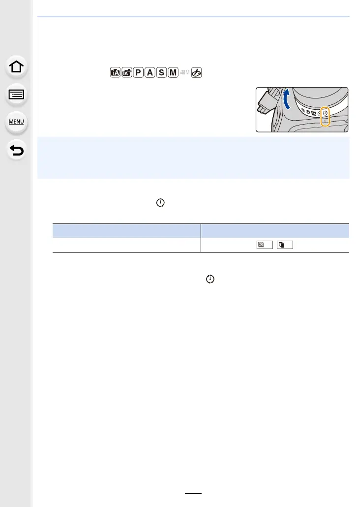 Page #136 background image