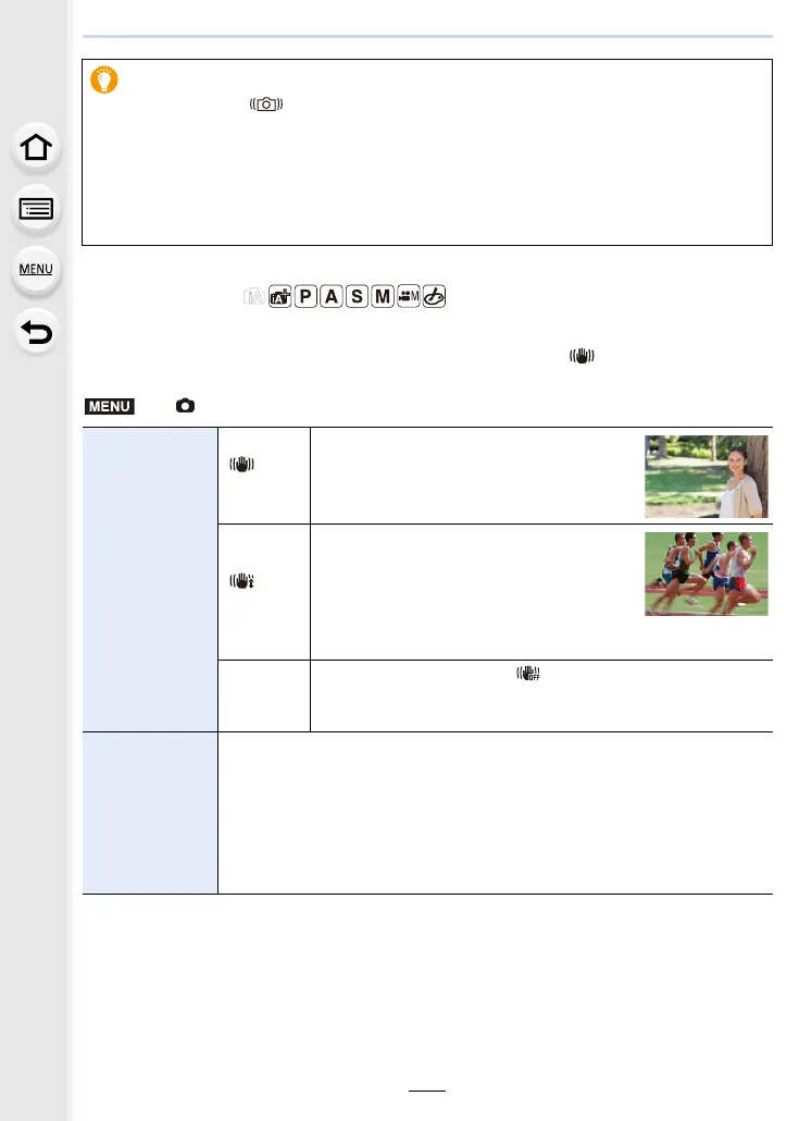 Page #146 background image