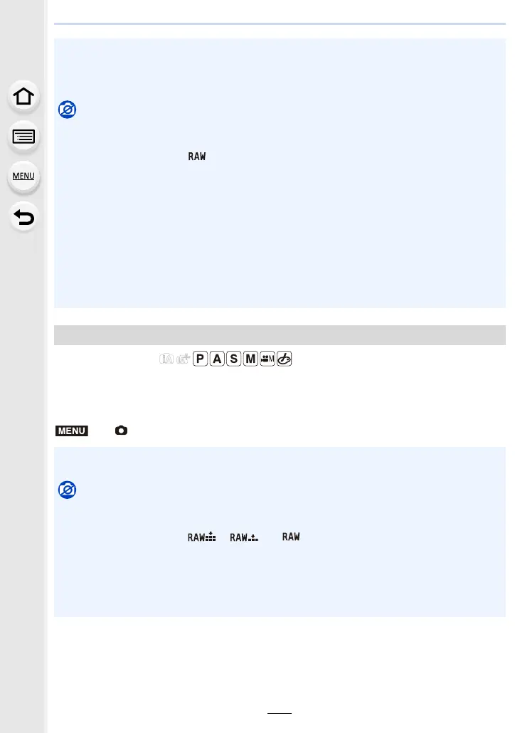 Page #152 background image