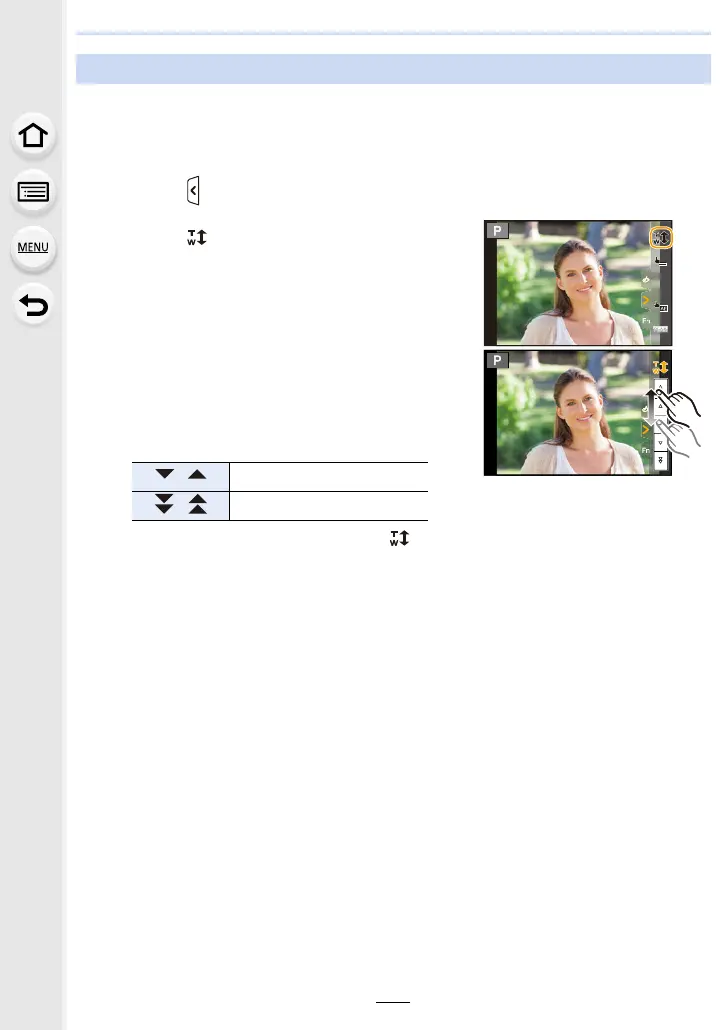 Page #154 background image