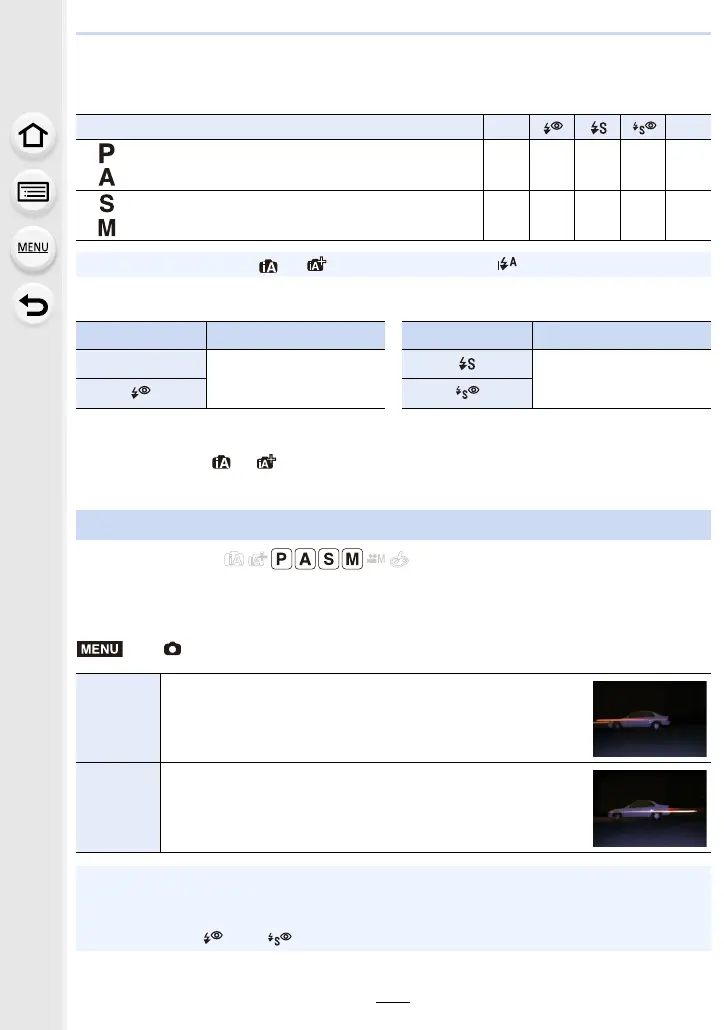 Page #159 background image