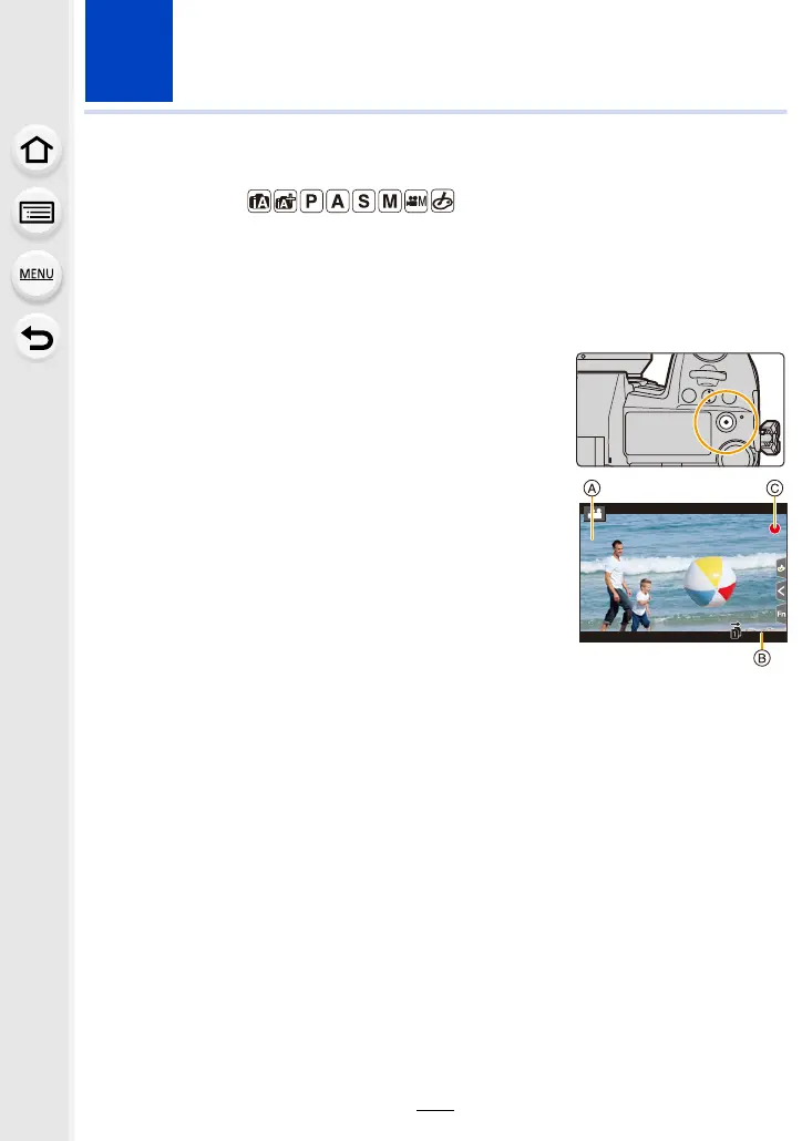 Page #164 background image