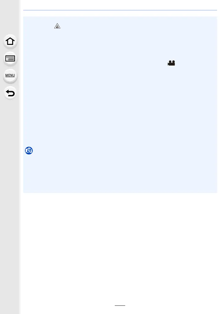 Page #165 background image