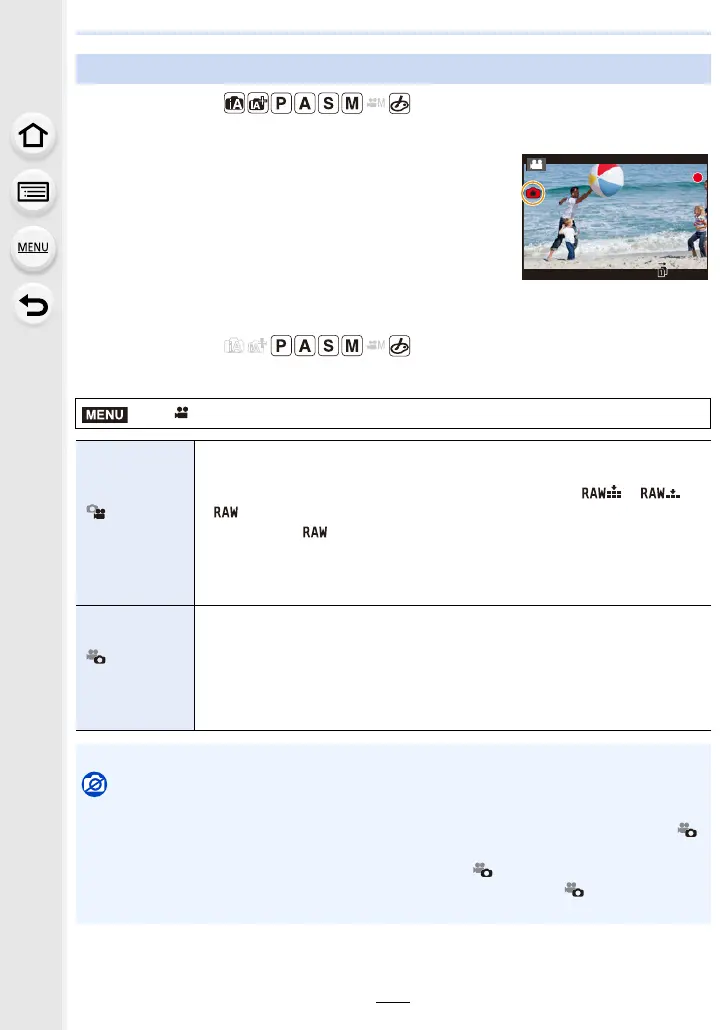 Page #168 background image