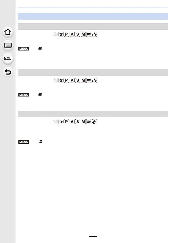 Page #169 background image