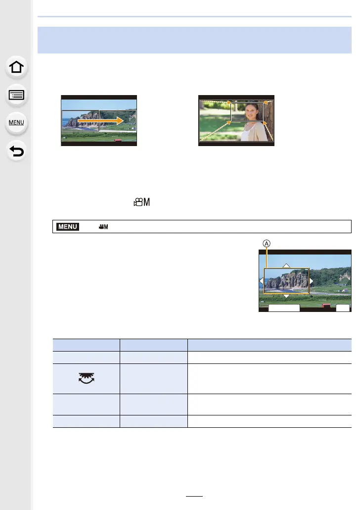 Page #174 background image