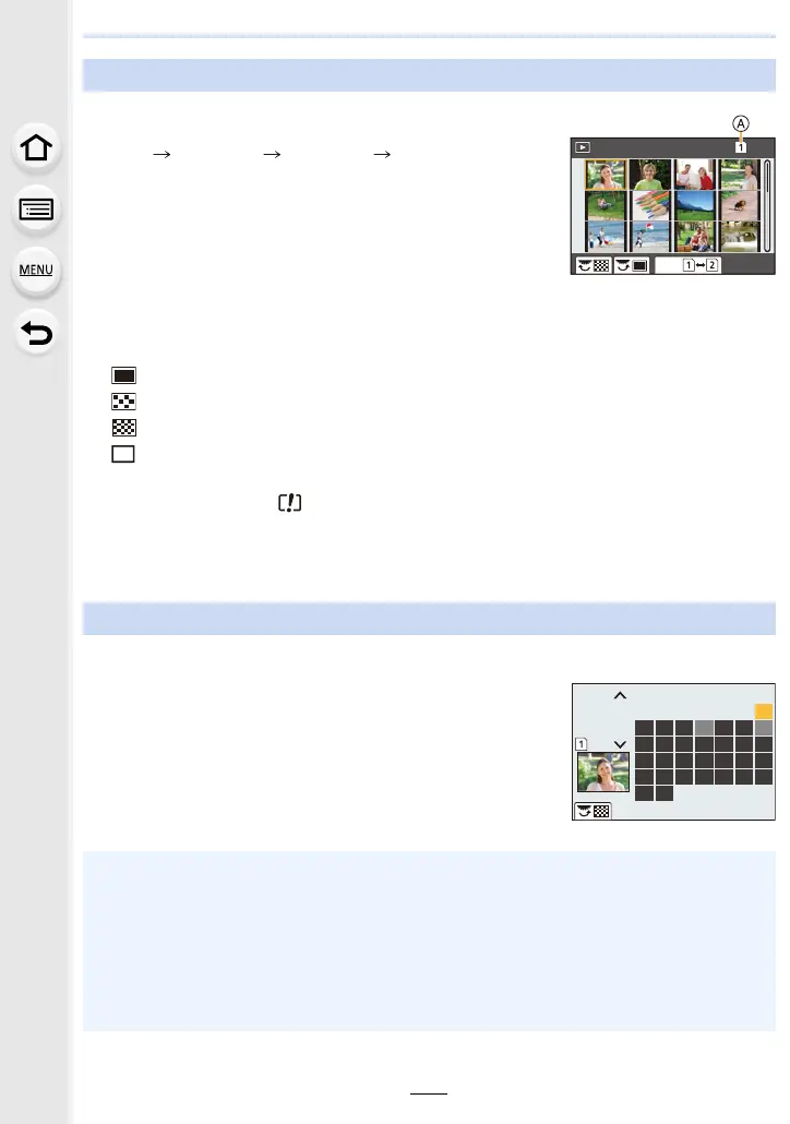 Page #180 background image