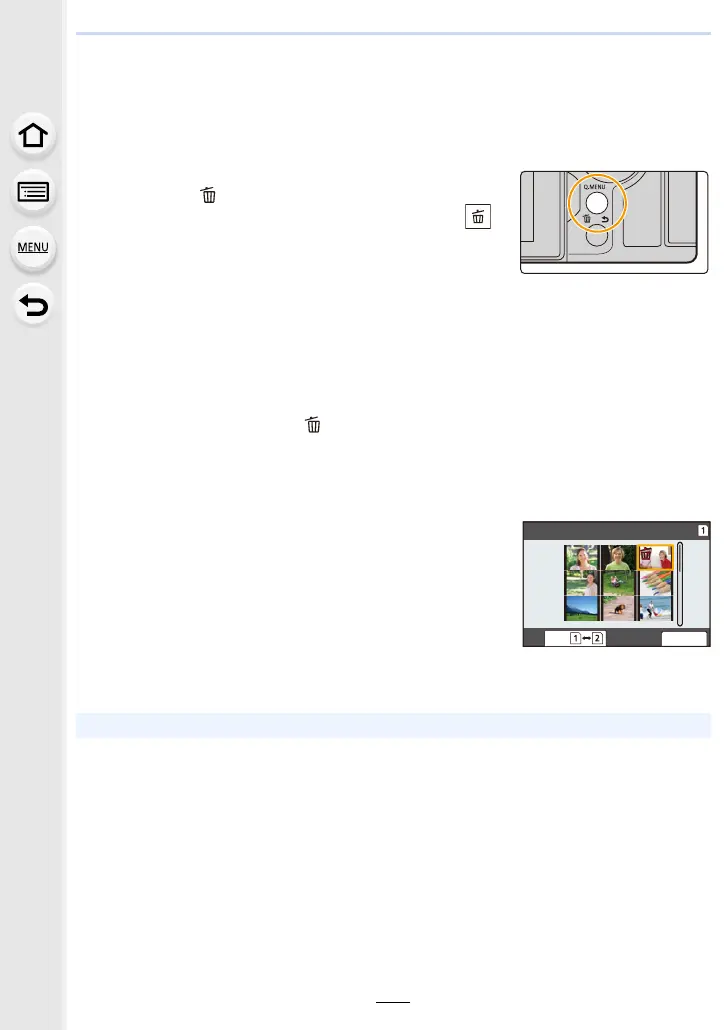 Page #183 background image