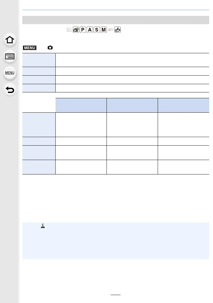 Page #199 background image
