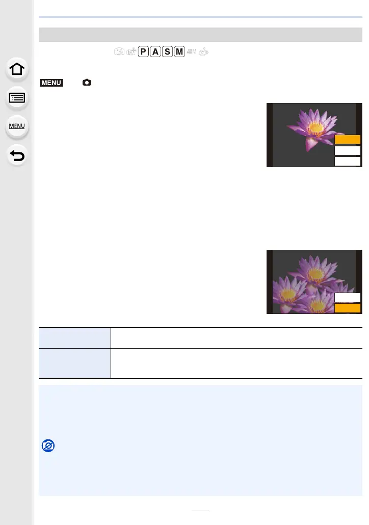 Page #202 background image