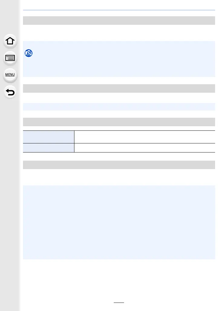 Page #208 background image