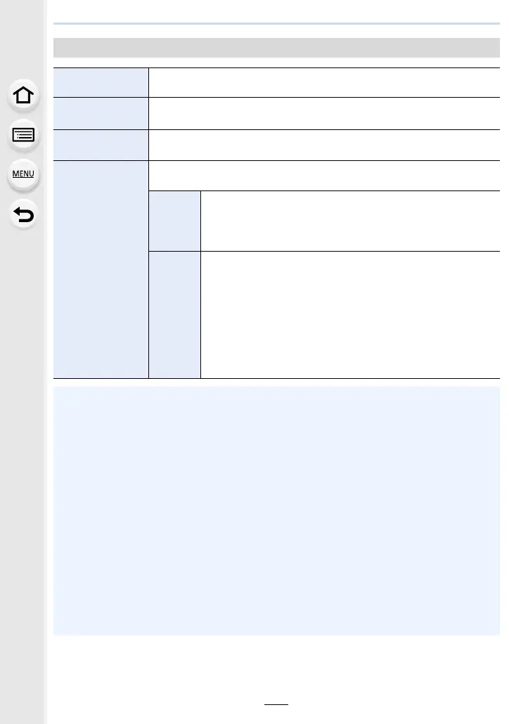 Page #223 background image