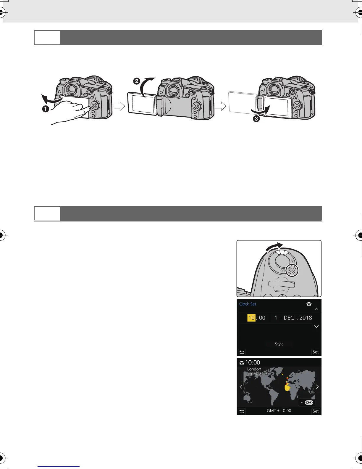 Page #18 background image