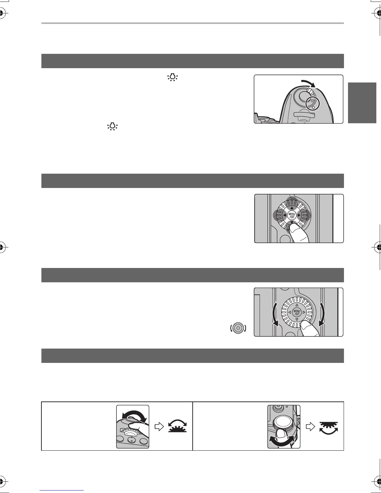 Page #21 background image