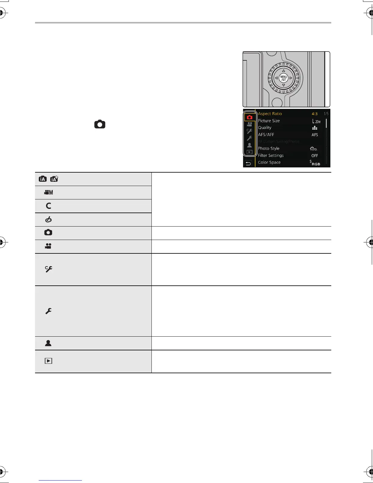Page #28 background image