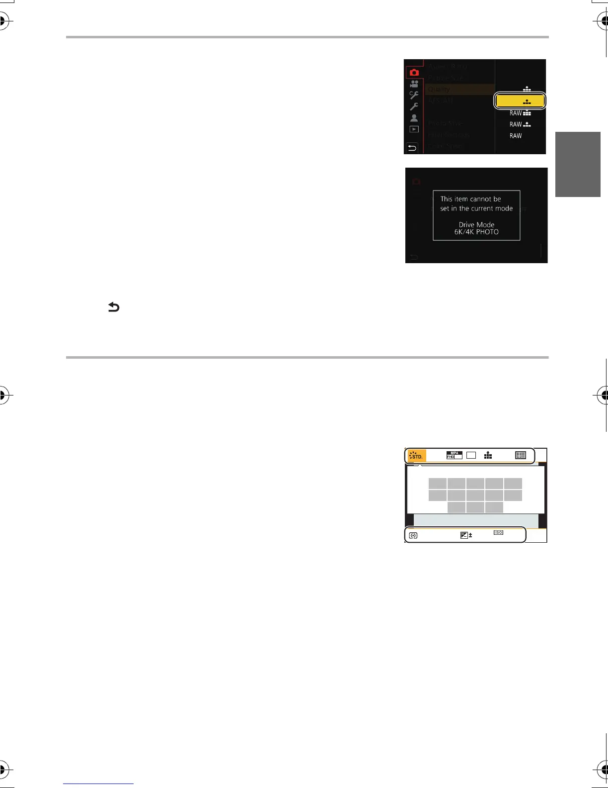 Page #29 background image