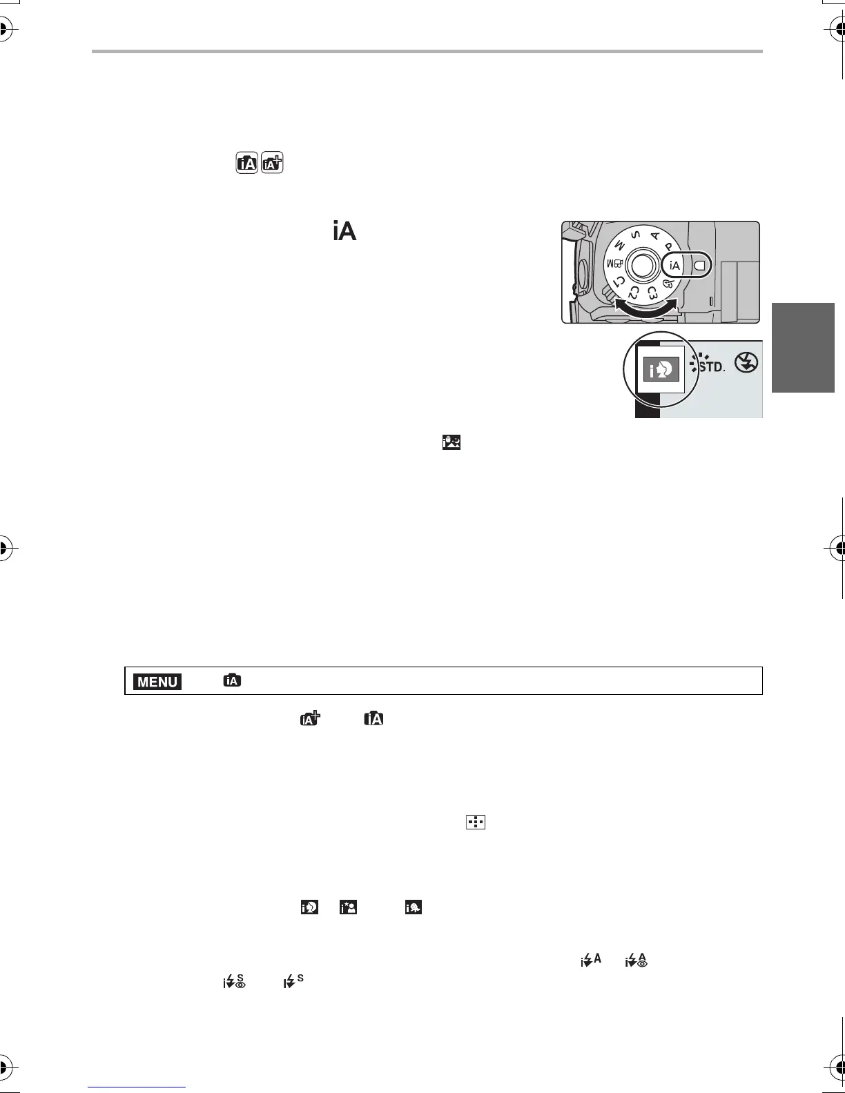 Page #33 background image