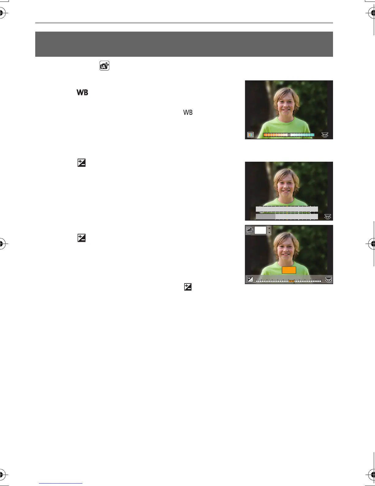 Page #34 background image