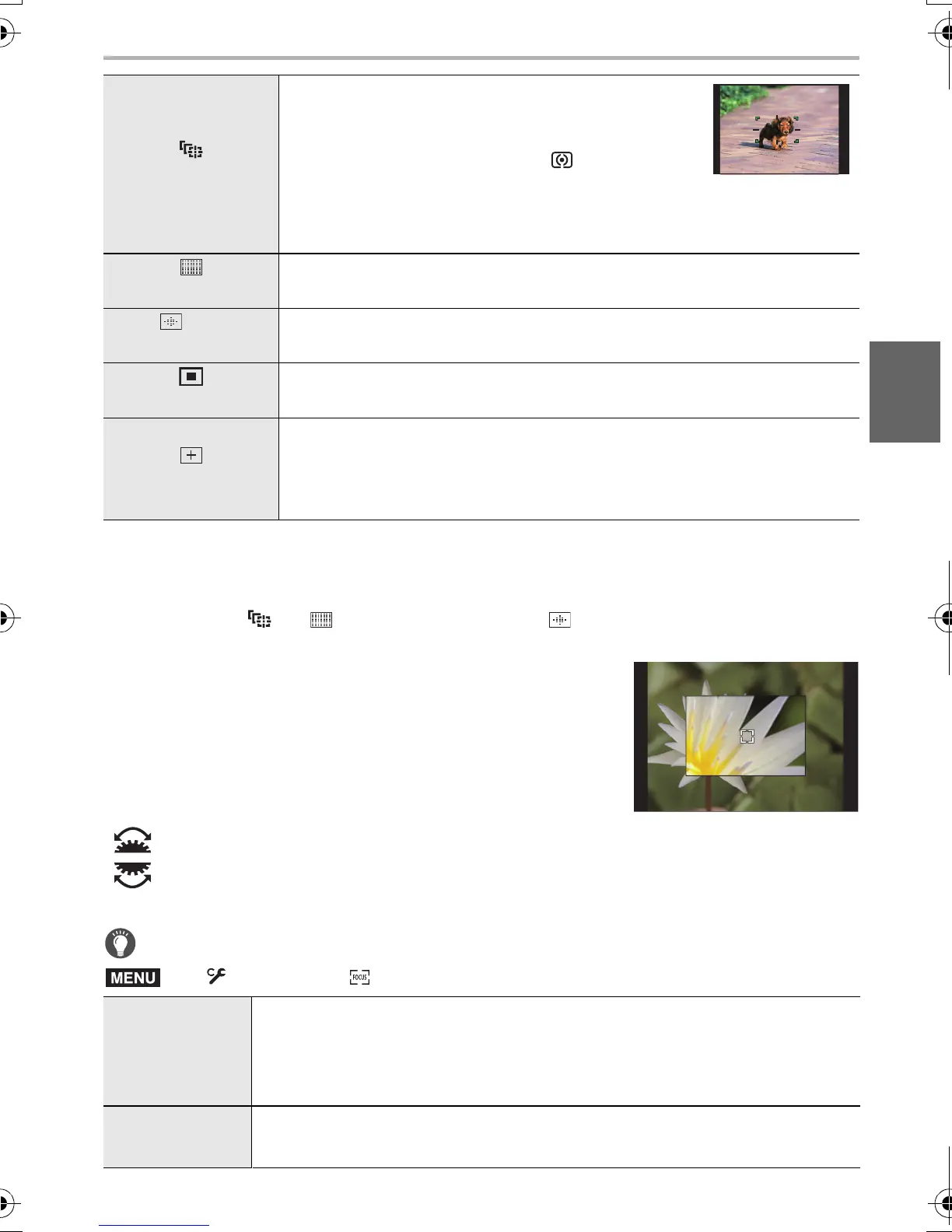Page #37 background image