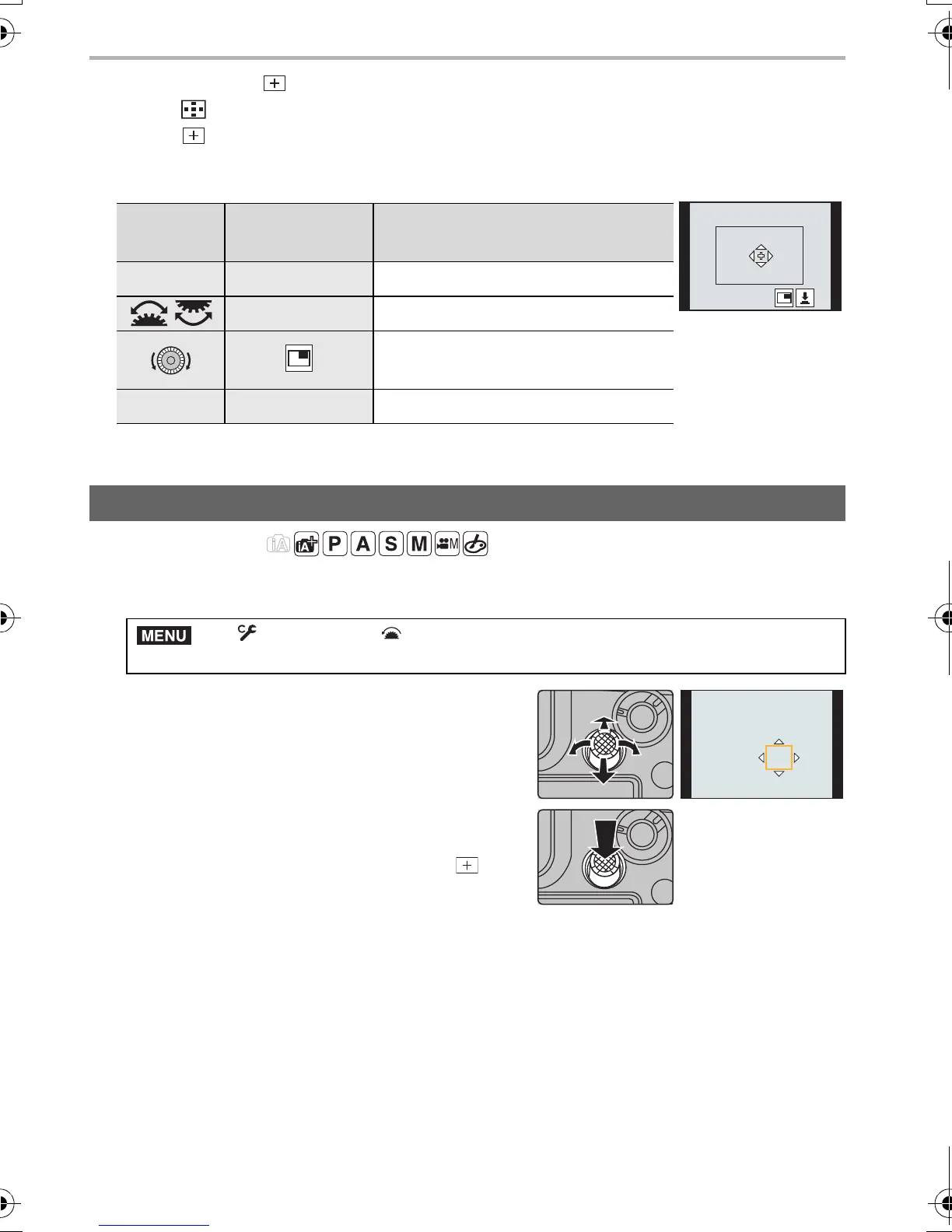 Page #40 background image