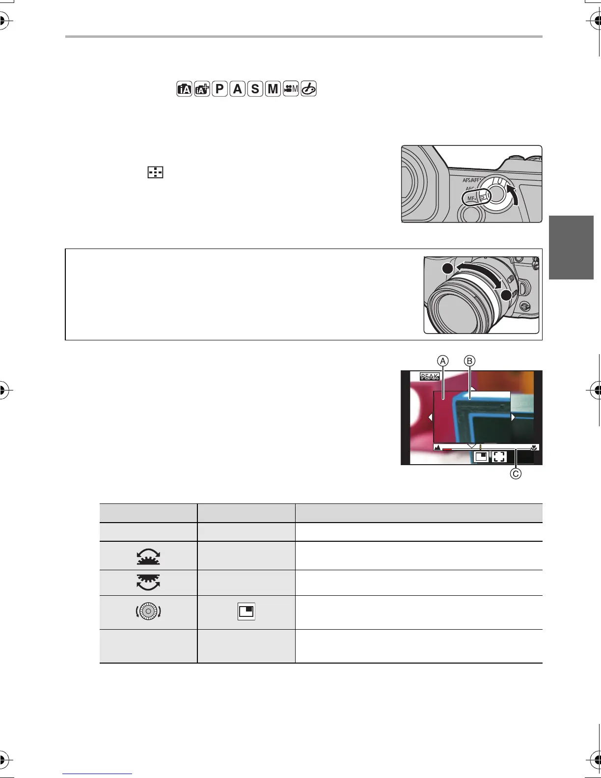 Page #41 background image