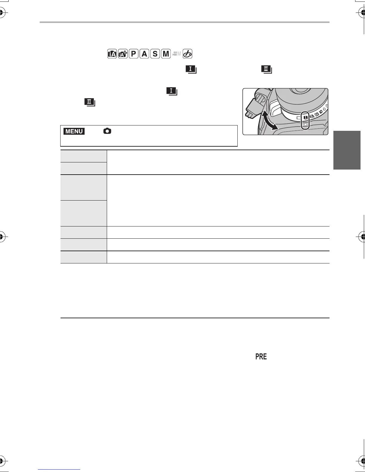 Page #47 background image