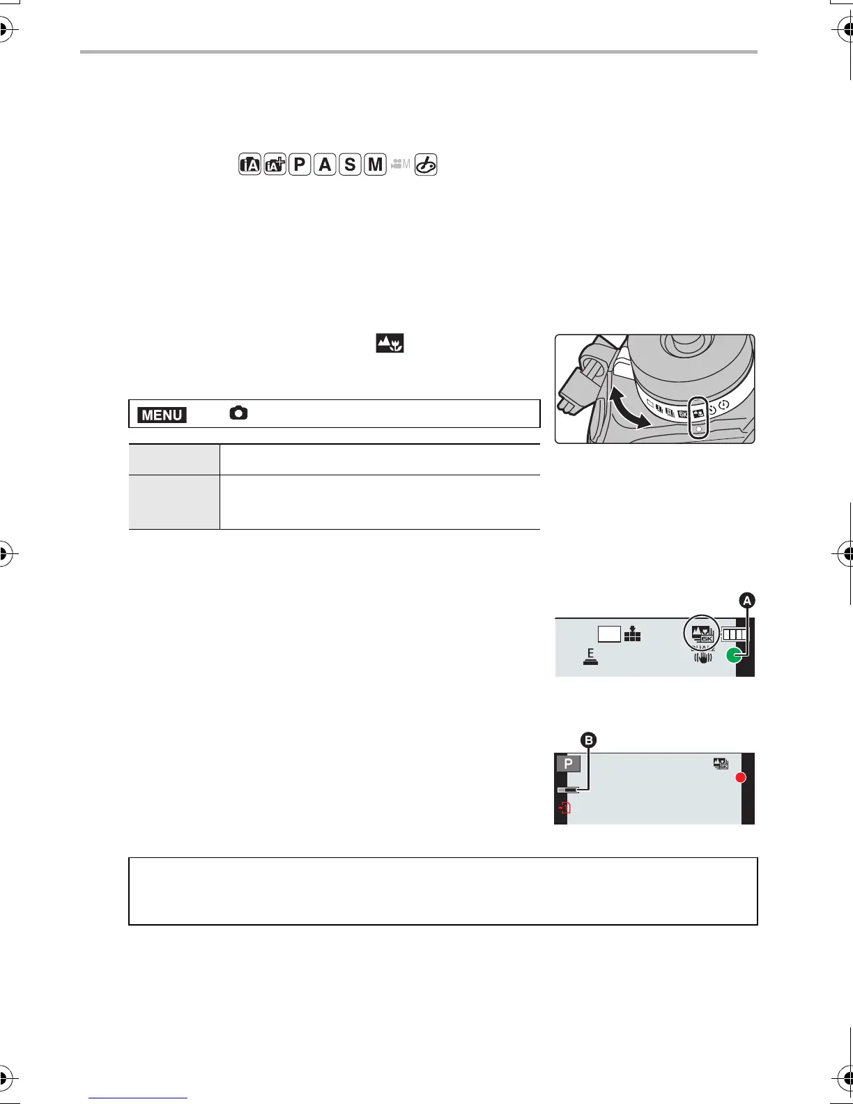 Page #52 background image