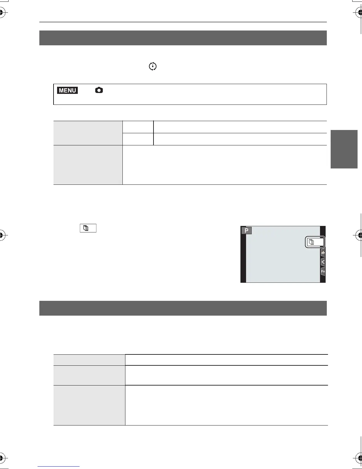 Page #55 background image