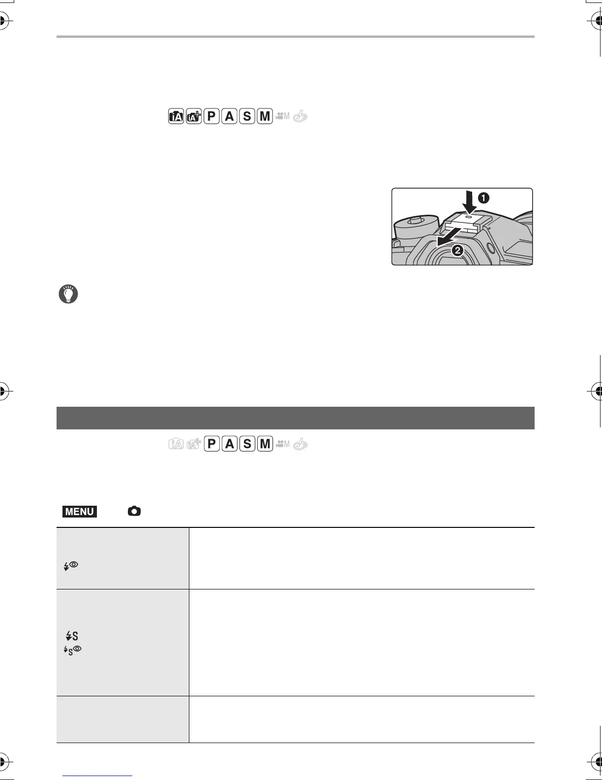 Page #62 background image