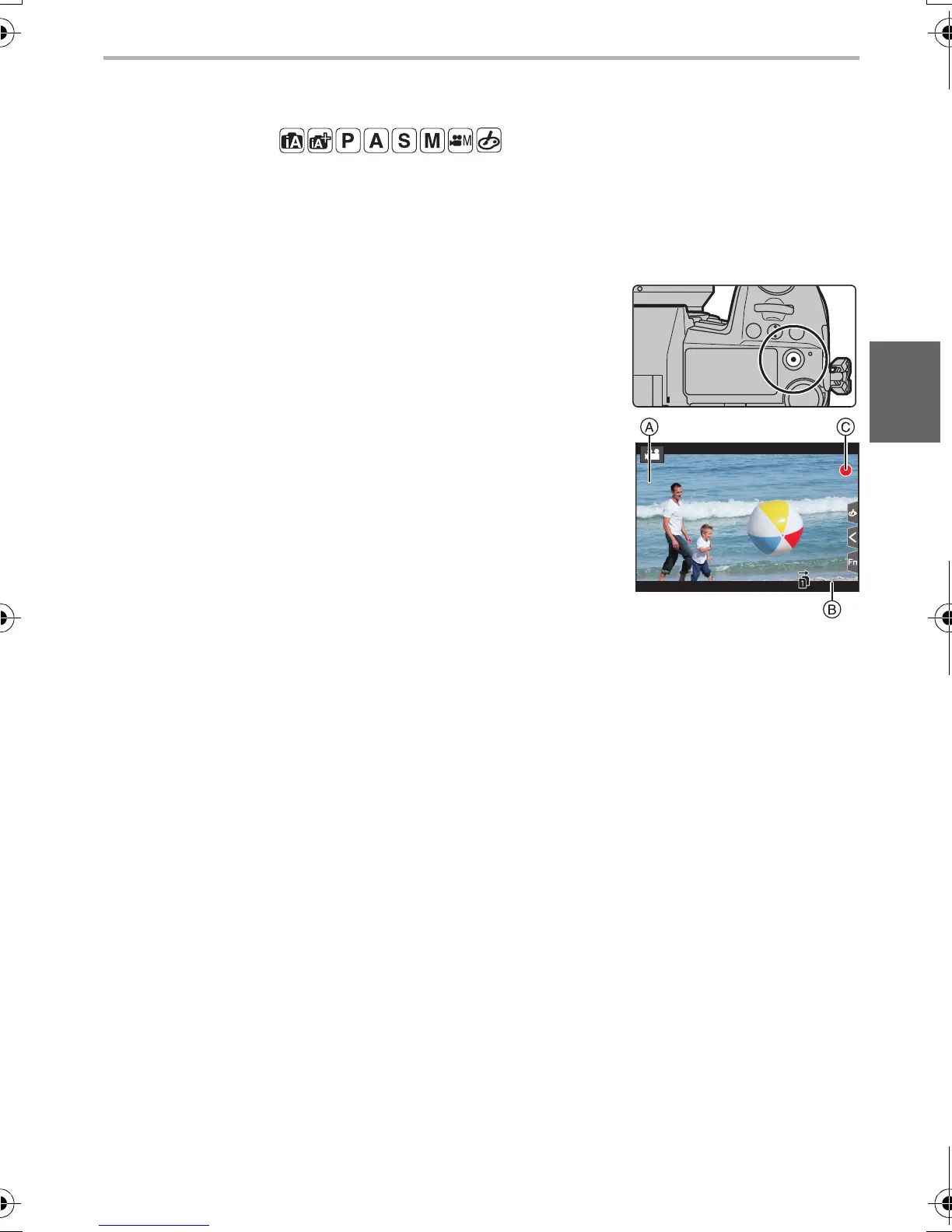 Page #63 background image