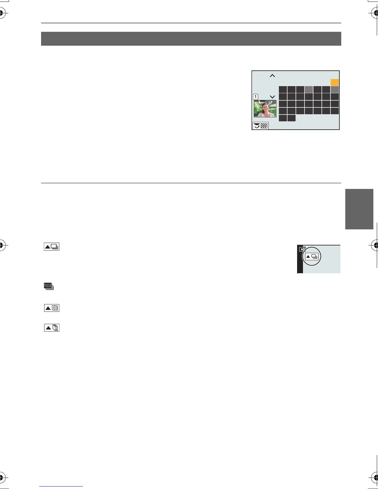 Page #71 background image