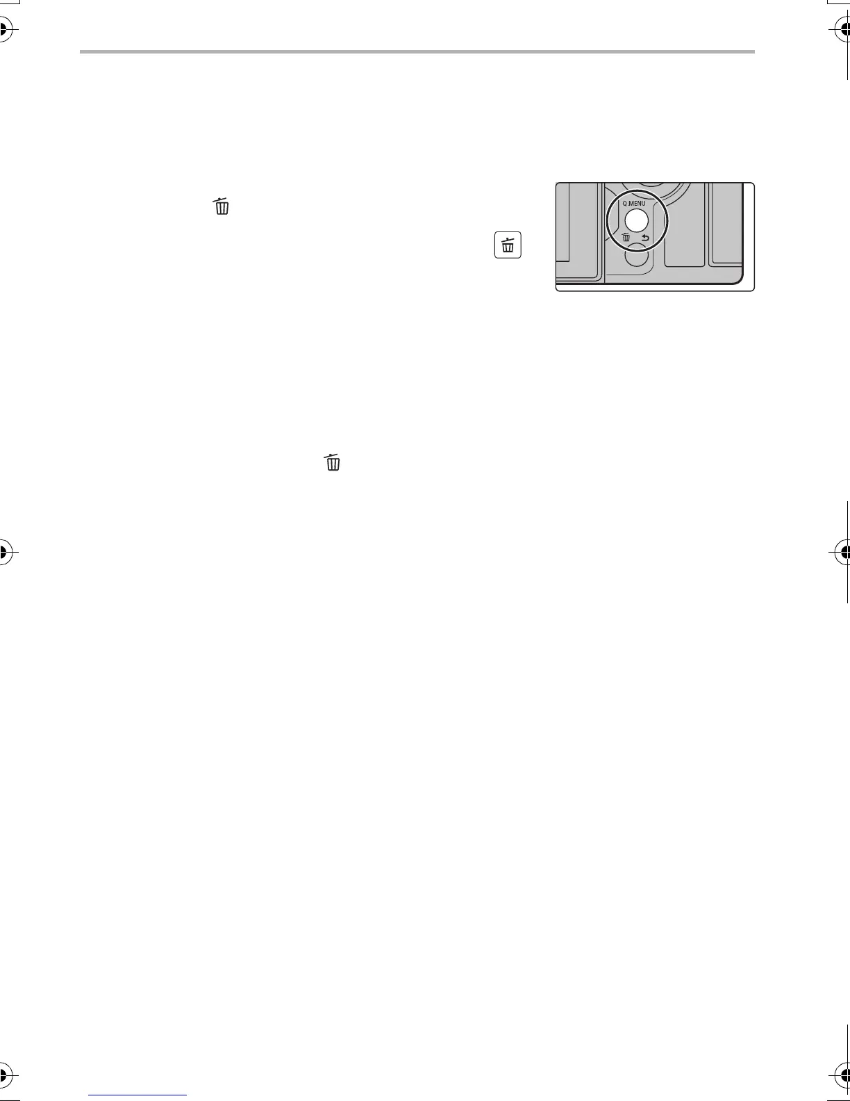 Page #72 background image