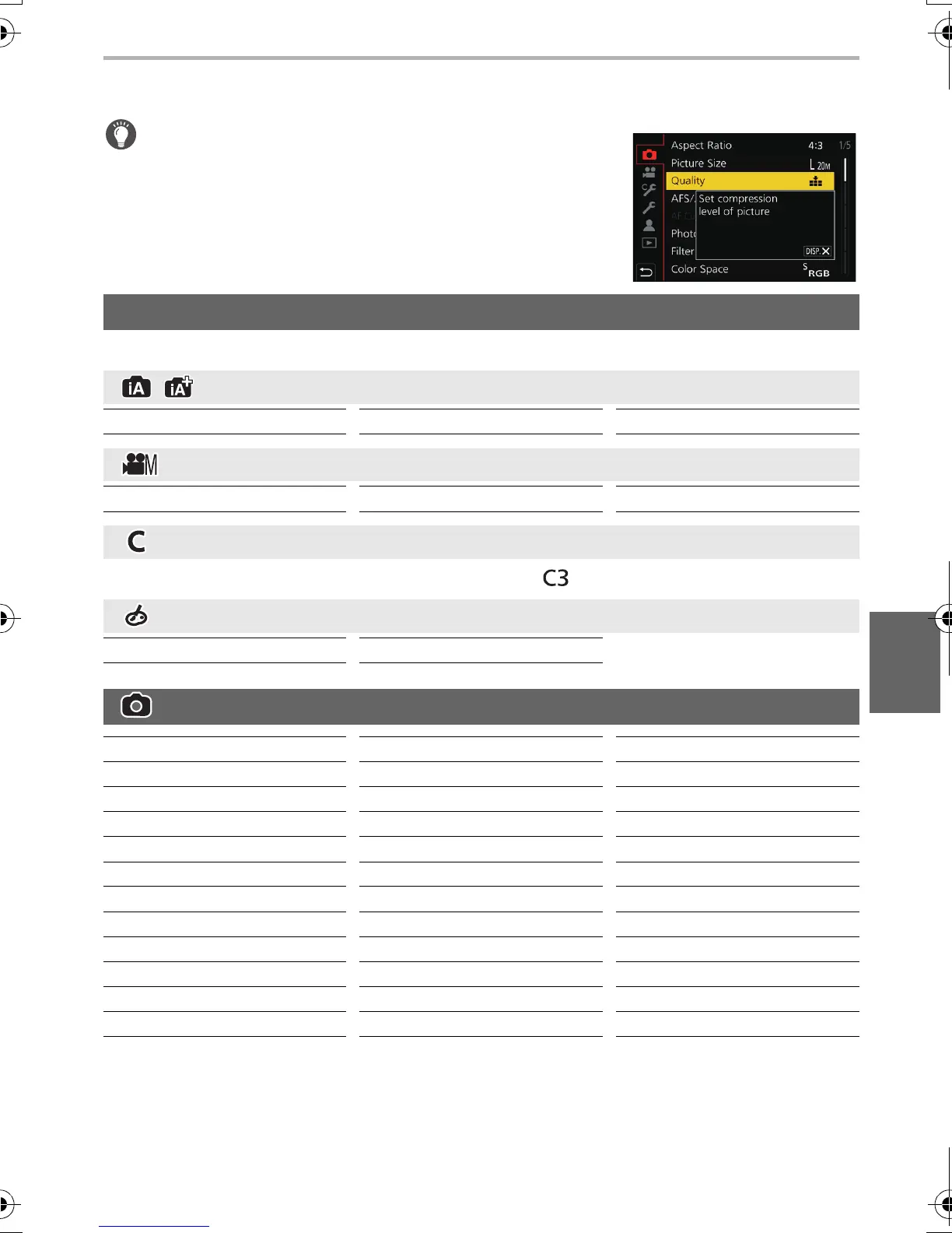 Page #73 background image